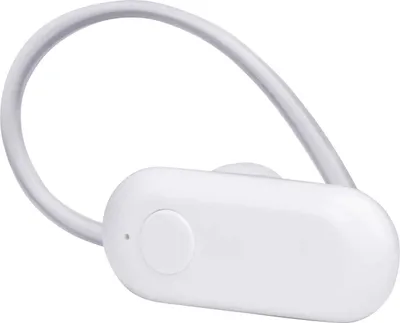 Immagine prodotto di GRUNDIG Sportovní sluchátka s handsfree BT bílá ED-223316bila
