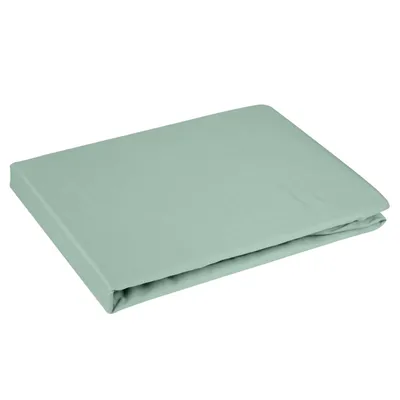 Obrázok produktu pre Prestieradlo NOVA3 mint 140x200 +30cm