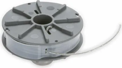 Produktbild von Ersatzspule Für Gardena Trimmer