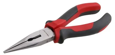 Obrázek produktu pro Kleště radiové FESTA CrV 160mm 17140