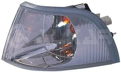 Produktbild von ALKAR 2106511 Blinker Blinkleuchte vorne Rechts für VOLVO S40 I (644)