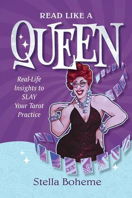 Immagine prodotto di Leggere come una regina