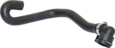 Immagine prodotto di Tubo radiatore METZGER Articolo: 2420071