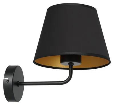 Obrázok produktu pre Hotelová nástenná lampa ARDEN 3500 Luminex
