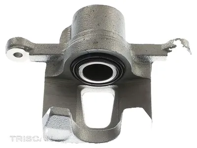 Produktbild von Bremssattel 2-Kolben 28 mm TRISCAN Aftermarket-Expertise für FORD TRANSIT