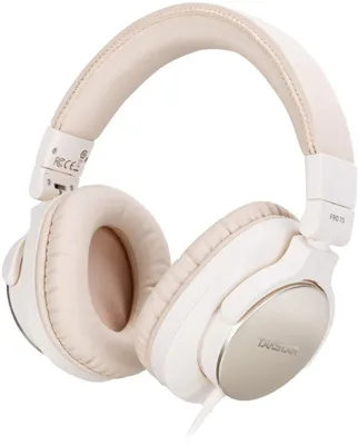 Produktbild von Takstar PRO70 GEN2 Wired Studio Monitor Headphones Studio-Kopfhörer
