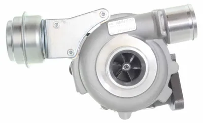 Produktbild von Turbolader ALANKO 10900930 für SUZUKI Grand Vitara II SUV (JT, TE, TD)