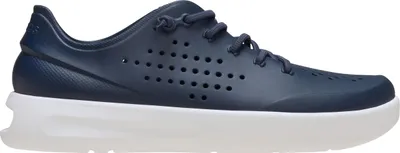 Zdjęcie produktu dla Crocs Men's InMotion LiteRide™ Pacer 42-43