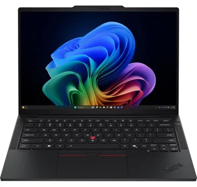 Zdjęcie produktu dla Lenovo ThinkPad T14s Gen 7 (AMD) Copilot+ PC, AMD Ryzen AI 7 PRO, 2 GHz, 35,6 cm (14"), 1920 x 1200 px, 32 GB, 1 TB