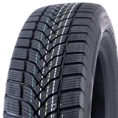 Zdjęcie produktu dla Bridgestone Duravis Van Winter 225/65 R16C 112 R C