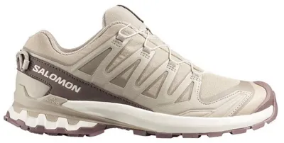 Obrázok produktu pre Salomon Obuv Xa Pro 3D V9 Lifelong, 491538
