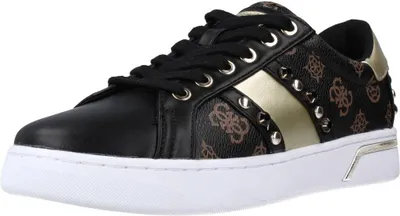 Produktbild von Sport / Zapatillas Mujer GUESS FAL12 RICENA ACTIVE LADY COLOR Weiß BRBLA