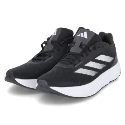 Produktbild von Adidas ID9849_630, Weiß, Core Black,Cloud White,Carbon