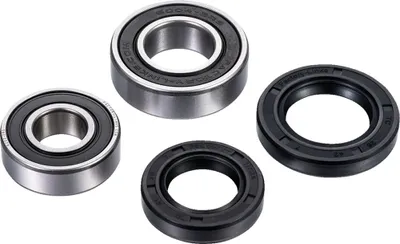 Image de Bearing Kit Wheel Ft Atv