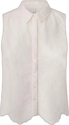 Immagine prodotto di Camicia Pepe Jeans PL304553800 da Donna