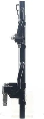 Produktbild von Kondensator Klima mit Trockner Rohre parallel MAHLE für u.a. OPEL ASTRA
