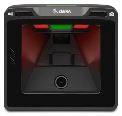 Image de Zebra Sp7208-V Usb Kit: Sp7208-Sv00004Zzww (Sp7208-Sv4U2100Tzw)