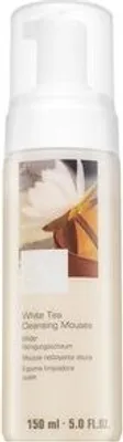 Produktbild von Artdeco Skin Yoga White Tea Cleansing Mousse Reinigungsschaum für empfindliche Haut 150 ml