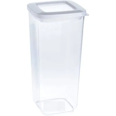 Obrázok produktu pre Kuchynská nádoba 1700 ml s vekom