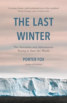 Image de Le dernier hiver