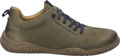 Zdjęcie produktu dla Josef Seibel Buty Wallace 04, 20704TE869630
