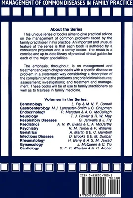 Produktbild von Rheumatology