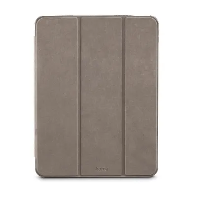 Produktbild von Hama Extreme Protect, Folio, Apple, iPad Air 11" (2024), 27,7 cm (10.9"), 220 g