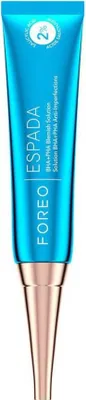 Image de Foreo Espada BHA+PHA Blemish Solution 15ml