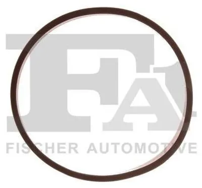Produktbild von FA1 Dichtung Drosselklappe Drosselklappendichtung 511-065 für VW GOLF VI (5K1)