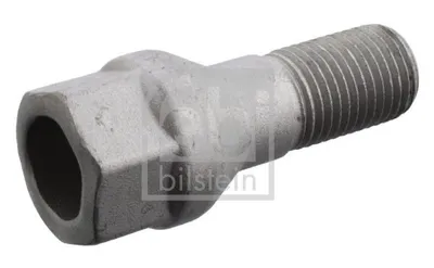 Image de Vis de roue FEBI BILSTEIN Article : 46653
