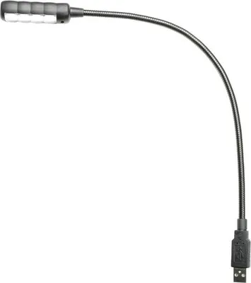 Produktbild von Adam Hall SLED 1 ULTRA USB