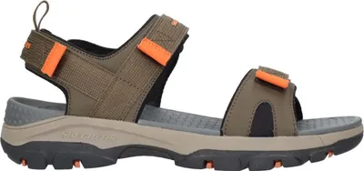 Zdjęcie produktu dla Skechers Tresmen - Ryer Zielony
