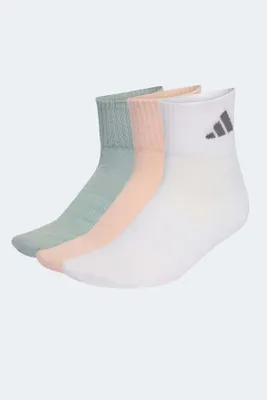 Produktbild von Adidas KG3654 (Produktcode), Mehrfarbig