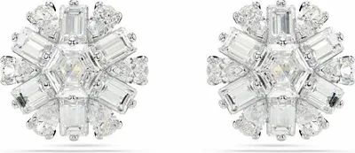 Produktbild von Damenohrringe Swarovski 5691483