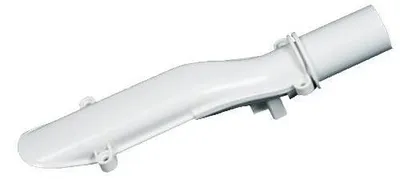 Produktbild von Rowenta Bürstenschlauchanschluss für Powerline Cyclonic RH7737 RH7937 Staubsauger