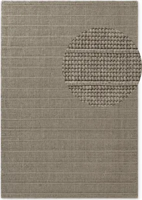 Obrázek produktu pro 120x170 cm Kusový koberec Ted Baker Camden 106353 Grey