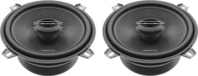 Produktbild von Hertz CX 130 | 13cm Koax Lautsprecher