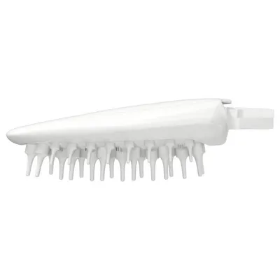 Image de Foolee Easee M Soft Massage Pro M Spazzola