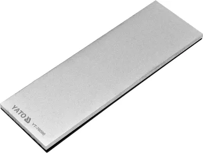 Obrázok produktu pre Yato YT-76086 Stein de Schärfstein de Schärfstein de ein single single Gesicht