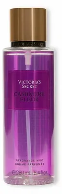 Obrázok produktu pre Victoria's Secret, Cashmere Fleur, telový sprej, 250 ml