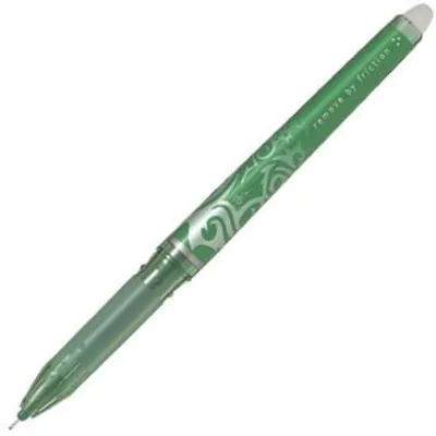 Obrázek produktu pro Pilot roller 2058 FriXion Point zelený
