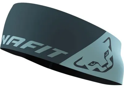 Immagine prodotto di Fascia per capelli DYNAFIT PERFORMANCE HEADBAND Uni, blu nuvola/0720