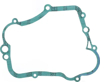 Image de Joint couvercle d'embrayage Athena intérieur pour Yamaha YZ 85 02-19 / YZ 80 LC 93-01