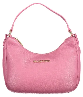 Image de Mario Valentino sac