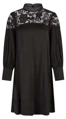 Produktbild von Marc Aurel (213) Kleider, black 60000 60000 36