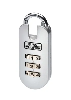 Produktbild von Combi 71 25 SB