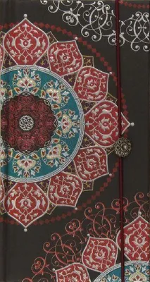 Produktbild von Cuadernos Oriente