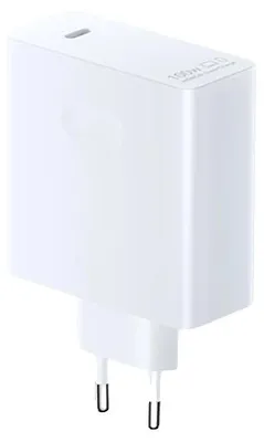 Immagine prodotto di Caricabatterie, potenza in uscita 100 W, regolazione intelligente della potenza, adattatore da 100 W
