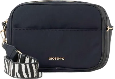 Produktbild von Handtasche Gioseppo 76960-DALKEITHC für Damen