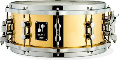 Produktbild von Sonor 14''x06'' ProLite Snare Drum